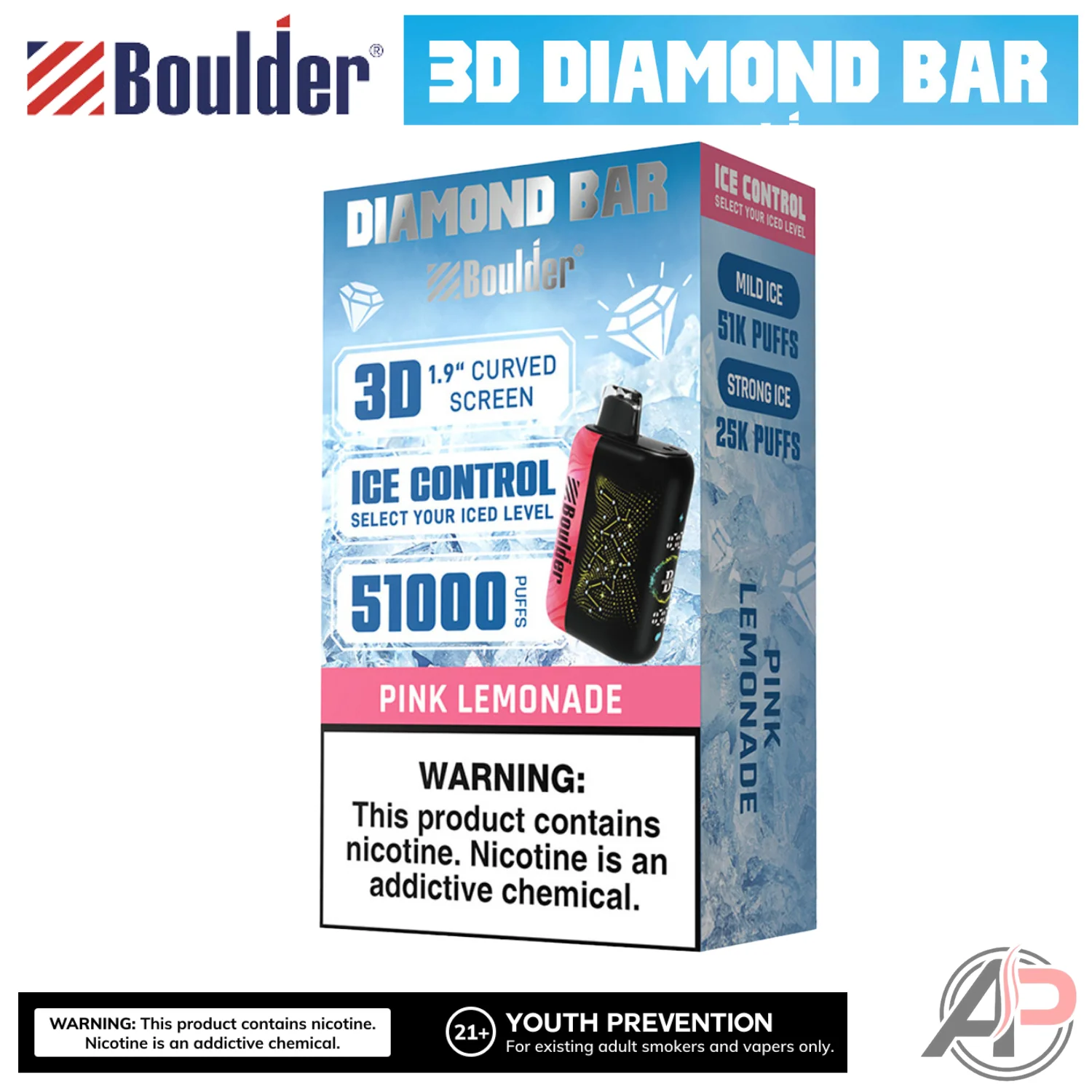 Product image 11