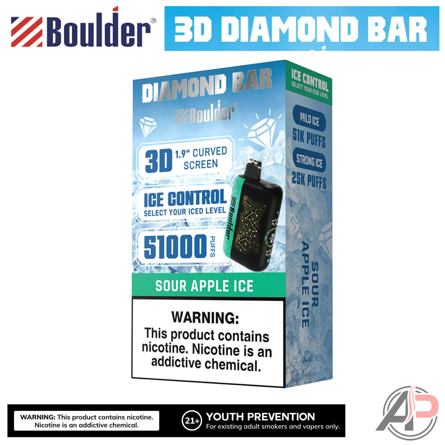 Product image 12