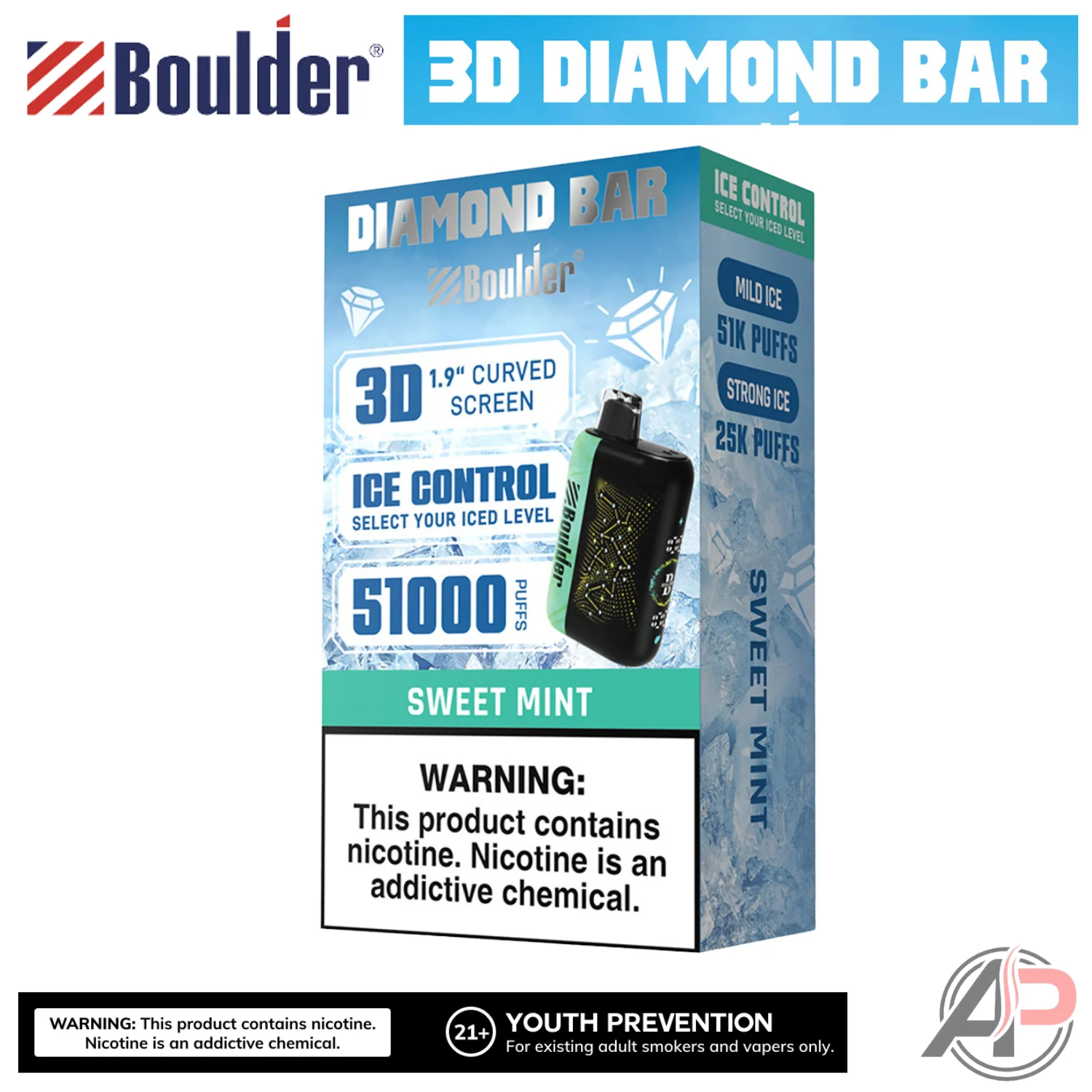 Product image 14