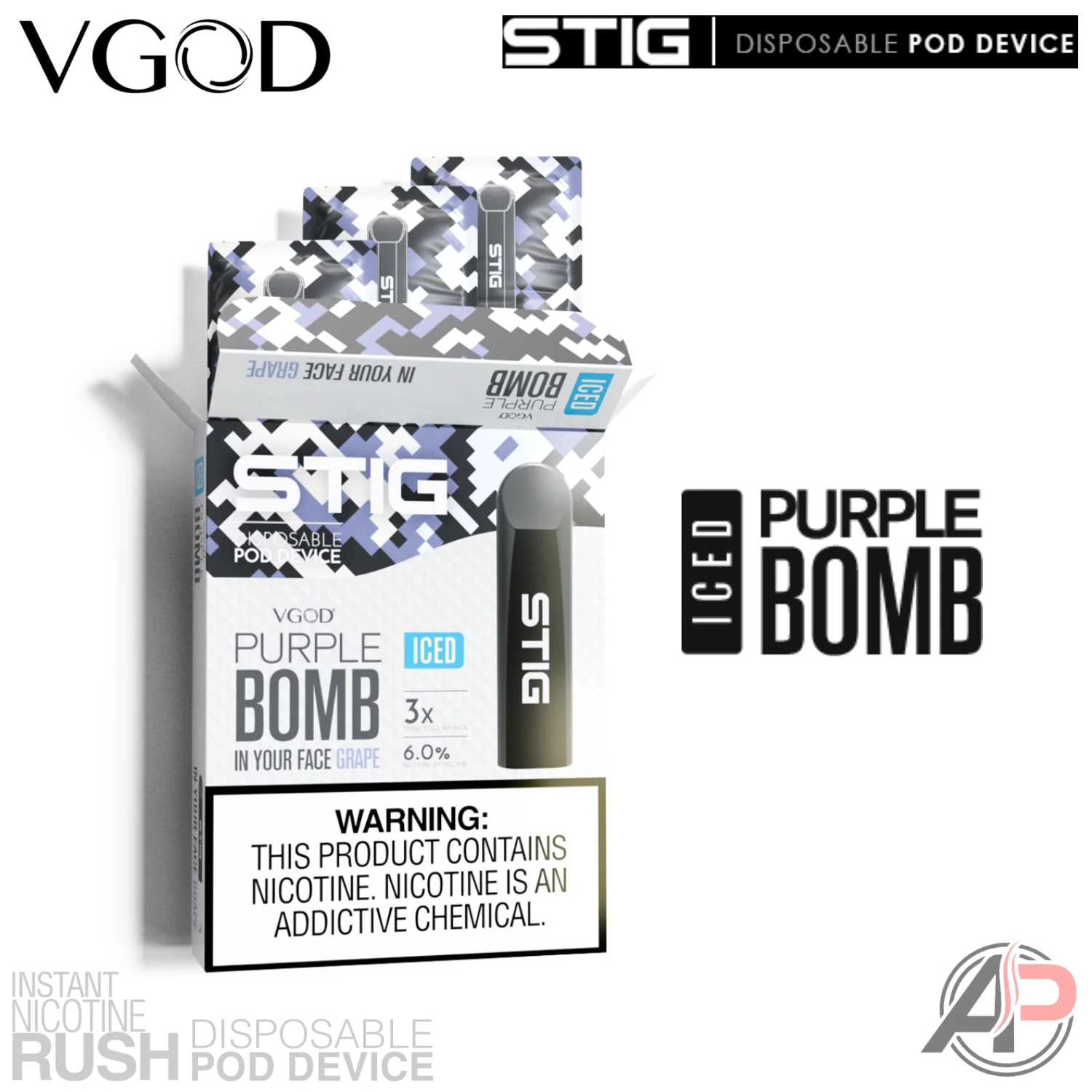 Product image 10