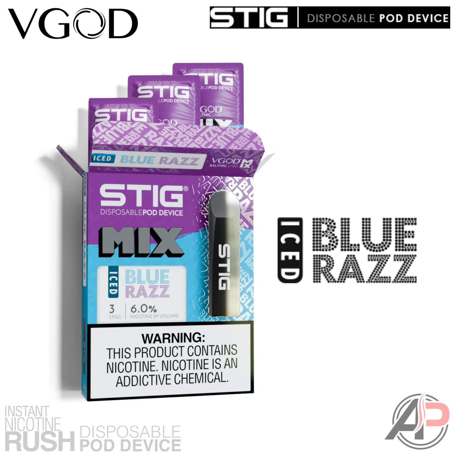 Product image 12