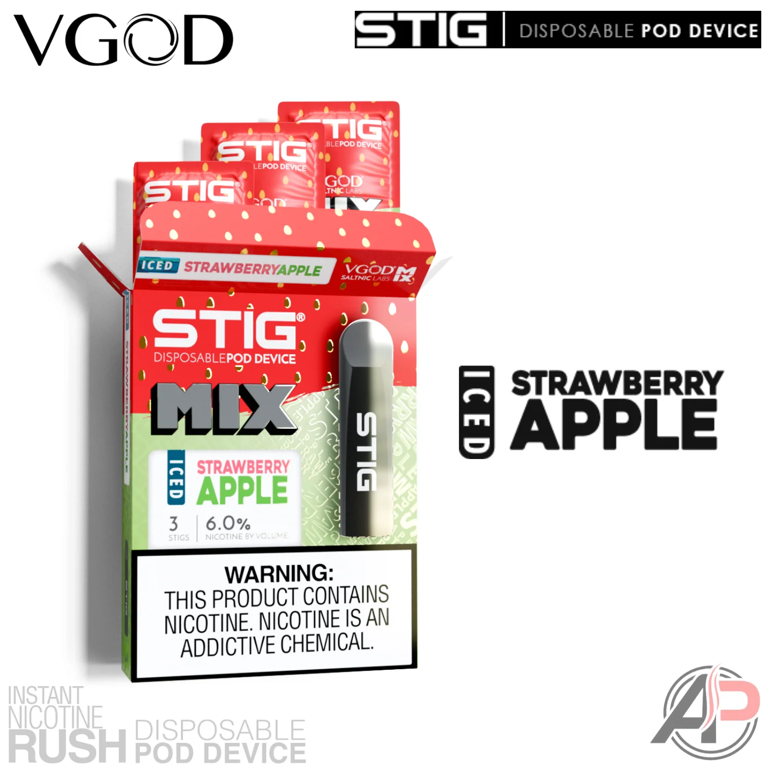 Product image 14