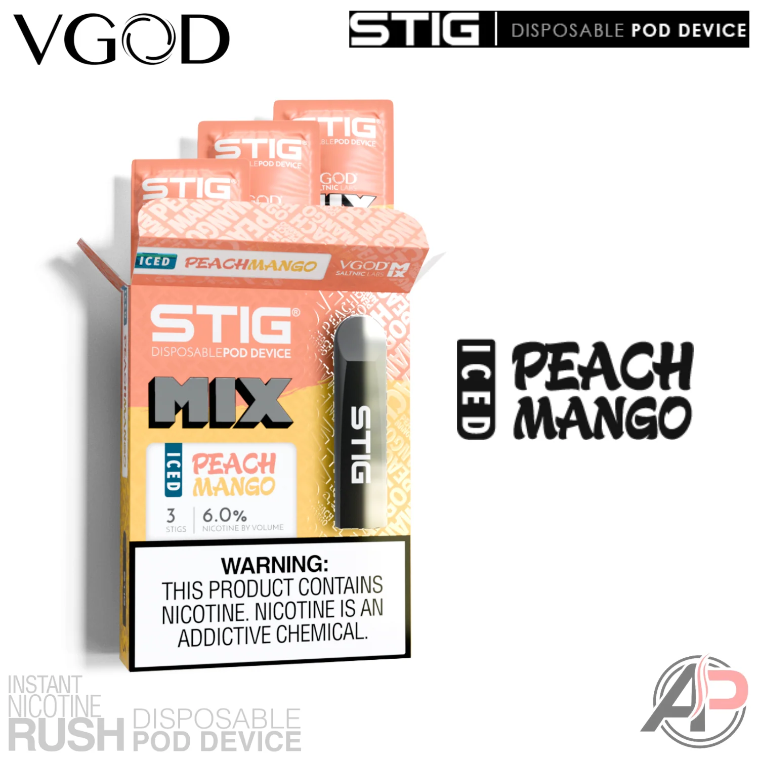 Product image 15