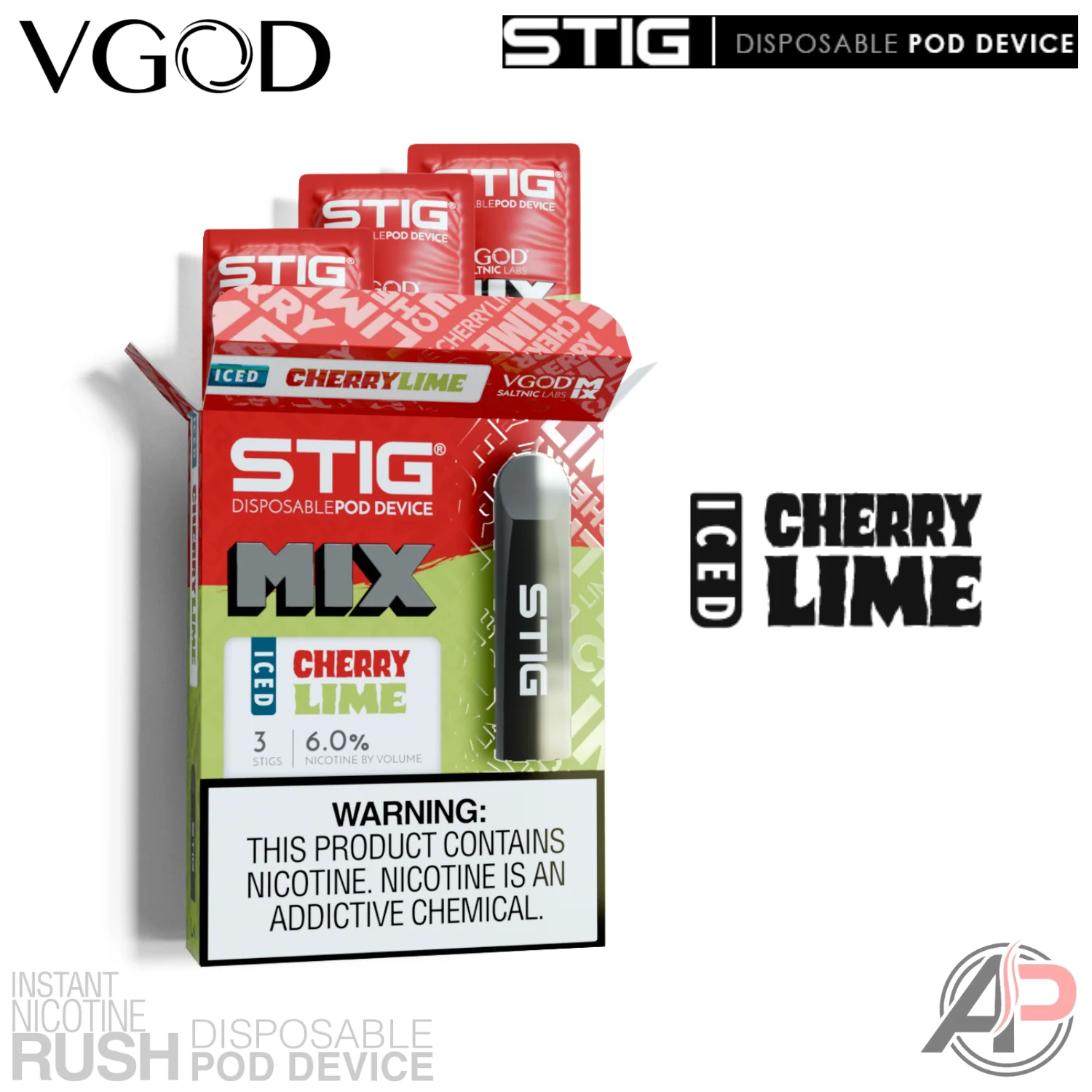 Product image 16